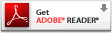 Dowload Adobe Reader