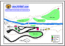 Camping area and facilities
