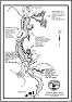 Map of Caves