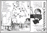 Mount Gray Goldfields Information