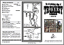 Information - Village of Trunkey Creek