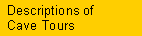 Description of Tours