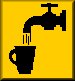Drinking Water al all taps